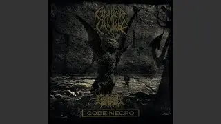 Code: Necro (English Version)