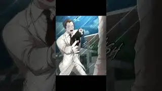 #manhwa #bl #shortvideo #viral #blmanhwa #youtube