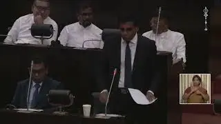 සෙව්වන්දිලාගේ ප්&zwj;රකාශවලින් තොරතුරු එළියට. ගිනි අවි 25ක් උණ්ඩ 909ක් සොයාගැනේ. | Ananda Wijepala
