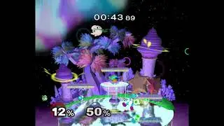 Timeout Vs HotDogDude SOB Sundays #5.mp4