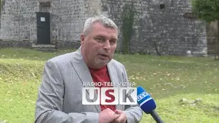 Za&scaron;to je Povelja Kulina bana važna za Bosnu i Hercegovinu?&ndash; razgovor sa historičarem  Be&scaron;irevićem