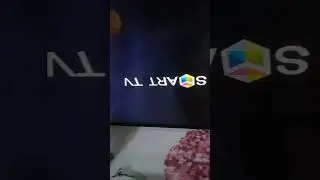 ciri ciri tv LED rusak mainboard