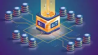 Intro to Ethereum Push Notification Service (EPNS) and $PUSH token | Best Crypto Investment 2021