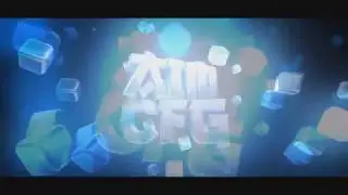AIM CFG | CS 1.6 CFG ДЛЯ ГЕЙМЕРОВ!2017@Регулярная раздача новых конфигов для cs 1.6