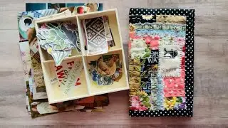 Relax & Glue time baby! &bull; Country Living Glue Book🐓🐄💐