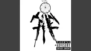 Dreamkillers (Single)