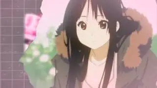[SBS] Smile Pink! MEP part 6