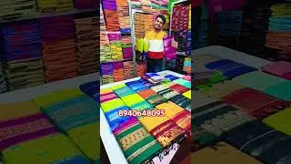 Traditional Gadwal kalyani cotton sarees wholesale Price just 750