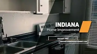 Home Improvement Fishers, IN | Indiana Home Improvement