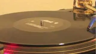 AUBREY-DOT ONE 2012 HD