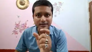 Technique of Calculation Percentage from Grades of IGNOU B.Ed Programme.
