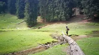 tap banda valley swat Mankiyal.