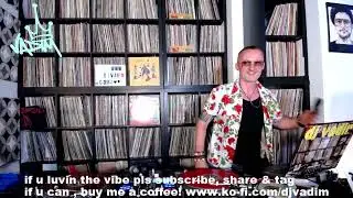 best of smokey soul, chill out mix