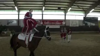 VFS 1 - Soest am 1.7.12 (M*-K&uuml;r)