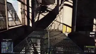 BF4