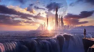 HARDSTYLE 2020 New Songs (12)