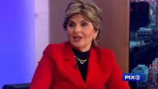 Gloria Allred on Me Too movement and more on News Closeup