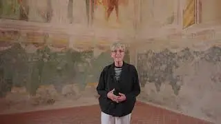 Alleanza Cultura - Francesco Esposto per TIEMME