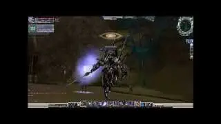RF Reactor Vengeance guild