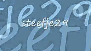 Kijk naar steefje29 filmpjes