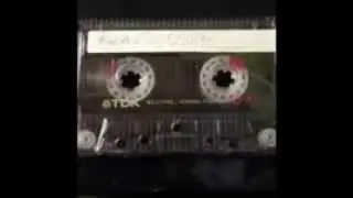 Ricky Montanari 30 05 1992