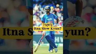 India vs australia 2nd Odi, IND vs Aus Live, Rohit Sharma 73(97), #cricket #indvsaus #rohitsharma