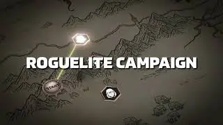 SolForge Fusion Steam Wishlist Trailer