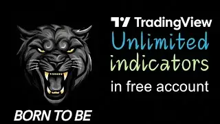How to Get TradingView Premium Free |Free Site To Get TradingView - 2025 Guide