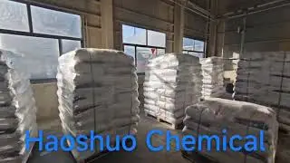 China HPMC manufacture-Haoshuo chemical, contact Anna: anna@hpmcfactory.com, Whatsapp:+8617330058989