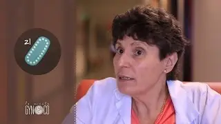 La pilule: 21 ou 21 +7?