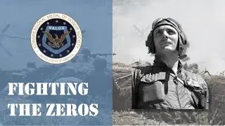Medal of Honor: Stories. 