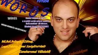 W&Ouml;R&Ouml;S 2013 UMAPAEO