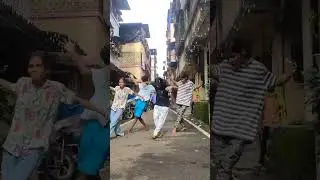 Naak mukha | Max Kumar | #industrie_khatam #trendy #ytshorts #newvideo #trendyshorts #hiphopmaker