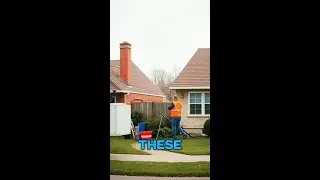 Revolutionizing Home Services: The Future of Trade Subscriptions
