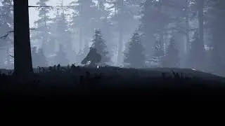 Song of Iron - Indie games are killing it (Xbox Series X)