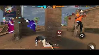 100 like goal