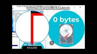 App Windows Phone Russia Videos