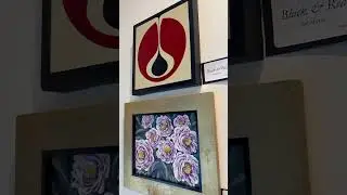 Boise Group Art Collection 072325