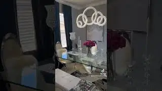 Red diamond furniture store