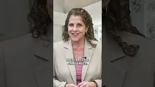 Why 2024 is the Year to Buy a Home | Expert Real Estate Forecast & Tips