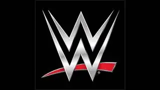 How To Get Free WWE Network!