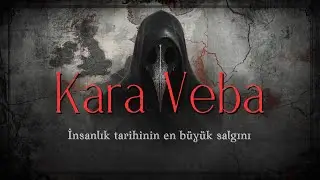 Kara Veba