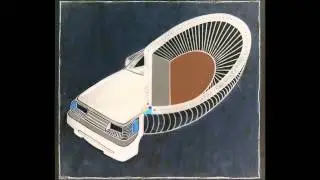 WORD O.K. - KOOL A.D.