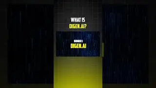 Digen AI Review 2025 🌍 | Turn Images into Talking Avatars with Real Motion 2.0 🔥