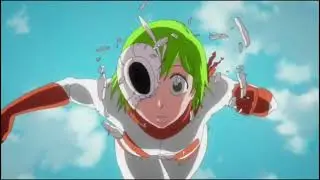 Mashiro Vs Wonderweiss Sub #bleach #mashirokuna  #mashirovswonderweiss