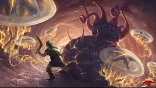 zelda ocarina of time jabu jabu belly boss battle  walkthrough let hurry to the castle