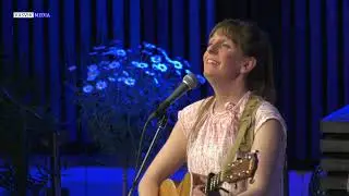 (5902) Emilia Lindberg: Jag vet en mann som kan