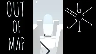 Through The Fog [Out of Map Glitch]: Head in the Clouds