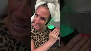 👂 Глубокая очистка стала проще: обзор электрического набора для удаления ушной серы | Безопасное ...