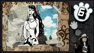 You're Like A... Pet to Me - One Piece 1159 Discussion [Blerd It Out S7:E6]